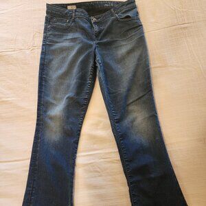 GAP 1969 Skinny Boot